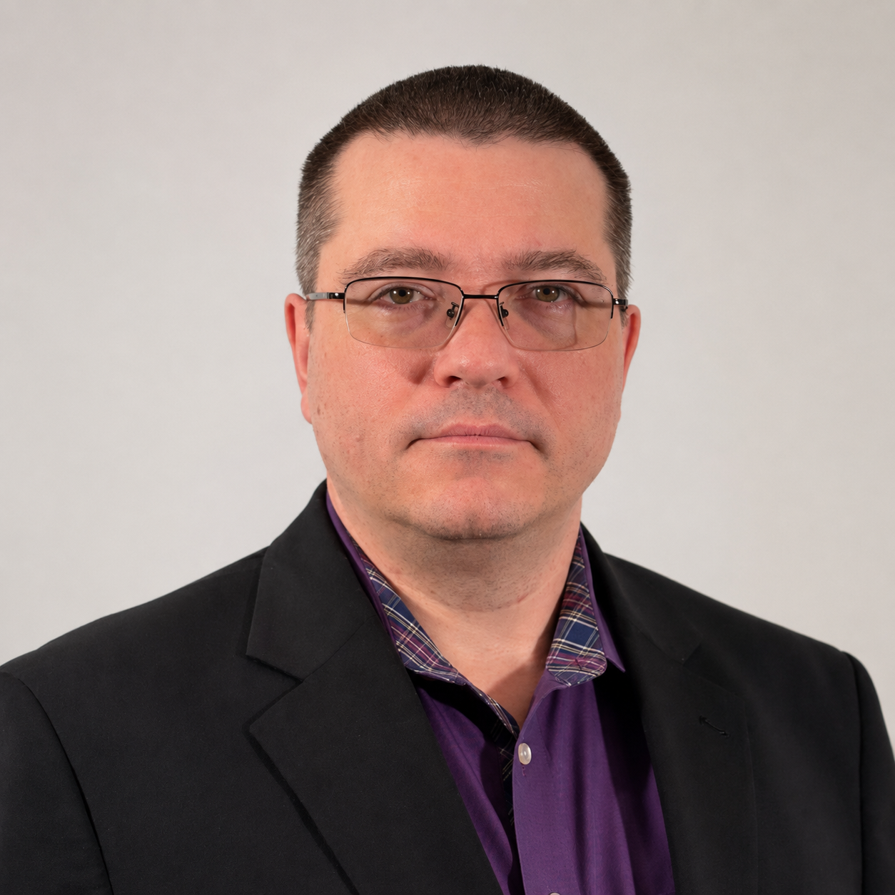 Aleksandar Stojmirović